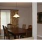 840 Muirfield Trace, Marietta, GA 30068 ID:3138905