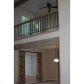 840 Muirfield Trace, Marietta, GA 30068 ID:3138906