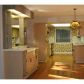 840 Muirfield Trace, Marietta, GA 30068 ID:3138907