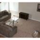 840 Muirfield Trace, Marietta, GA 30068 ID:3138908