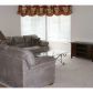 840 Muirfield Trace, Marietta, GA 30068 ID:3138911