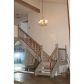 840 Muirfield Trace, Marietta, GA 30068 ID:3138912