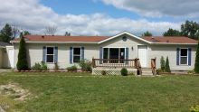 4076 Cole Road Fort Gratiot, MI 48059