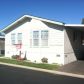 2343 Stillwell, Hayward, CA 94545 ID:1391097