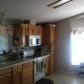 2343 Stillwell, Hayward, CA 94545 ID:1391098