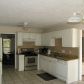 1398 Little Willeo Road, Marietta, GA 30068 ID:1417155