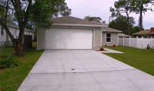 6037 MISSOURI AVE New Port Richey, FL 34653