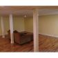 3004 Blackberry Lane, Marietta, GA 30068 ID:4528375