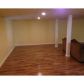 3004 Blackberry Lane, Marietta, GA 30068 ID:4528376