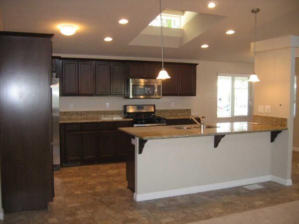 1200 W. Winton #236, Hayward, CA 94545