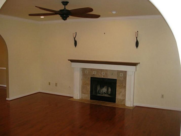 990 Forest Pond Court, Marietta, GA 30068