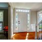 705 Mill Pond Boulevard, Marietta, GA 30068 ID:3437427