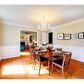 705 Mill Pond Boulevard, Marietta, GA 30068 ID:3437429