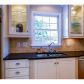 705 Mill Pond Boulevard, Marietta, GA 30068 ID:3437433