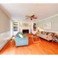 705 Mill Pond Boulevard, Marietta, GA 30068 ID:3437435