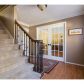 230 Indian Hills Court, Marietta, GA 30068 ID:3450237