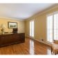 230 Indian Hills Court, Marietta, GA 30068 ID:3450238