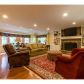 230 Indian Hills Court, Marietta, GA 30068 ID:3450239