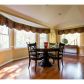 230 Indian Hills Court, Marietta, GA 30068 ID:3450240