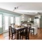 230 Indian Hills Court, Marietta, GA 30068 ID:3450242