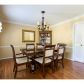 230 Indian Hills Court, Marietta, GA 30068 ID:3450245