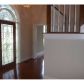 2917 Ashebrooke Drive, Marietta, GA 30068 ID:2640749