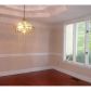 2917 Ashebrooke Drive, Marietta, GA 30068 ID:2640752