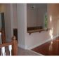 2917 Ashebrooke Drive, Marietta, GA 30068 ID:2640756