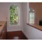 2917 Ashebrooke Drive, Marietta, GA 30068 ID:2640758