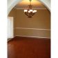 990 Forest Pond Court, Marietta, GA 30068 ID:3136341