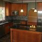 990 Forest Pond Court, Marietta, GA 30068 ID:3136342