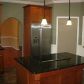 990 Forest Pond Court, Marietta, GA 30068 ID:3136343