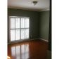 990 Forest Pond Court, Marietta, GA 30068 ID:3136344