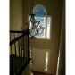 990 Forest Pond Court, Marietta, GA 30068 ID:3136346