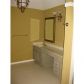 990 Forest Pond Court, Marietta, GA 30068 ID:3136348