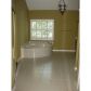 990 Forest Pond Court, Marietta, GA 30068 ID:3136349