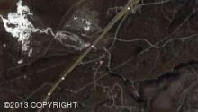 L1 B3 Golden Eagle Court Chugiak, AK 99567