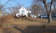 19 Grove St Manchester, CT 06042