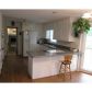 3240 Birchfield Trace, Marietta, GA 30068 ID:3139097
