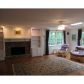 3240 Birchfield Trace, Marietta, GA 30068 ID:3139100
