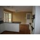 3240 Birchfield Trace, Marietta, GA 30068 ID:3139098