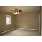 3240 Birchfield Trace, Marietta, GA 30068 ID:3139101