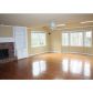 3240 Birchfield Trace, Marietta, GA 30068 ID:3139099