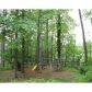 3240 Birchfield Trace, Marietta, GA 30068 ID:3139102