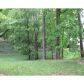 3240 Birchfield Trace, Marietta, GA 30068 ID:3139103