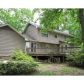 3240 Birchfield Trace, Marietta, GA 30068 ID:3139104