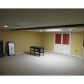 3240 Birchfield Trace, Marietta, GA 30068 ID:3139105