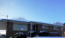 266 Grandview Blvd Butler, PA 16001