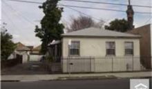 649 E 25th St Los Angeles, CA 90011