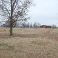 5642 Highway 161, Springfield, TN 37172 ID:5238661